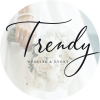 Trendy Wedding & Event