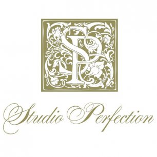 Studio Perfection