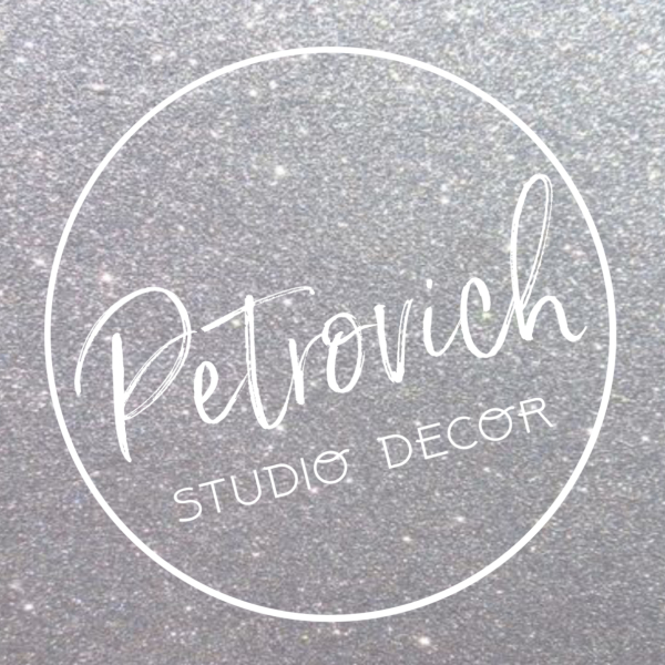 Petrovich_studio