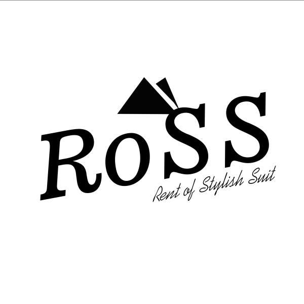 RoSS