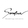 Serafina Weddings